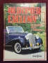 Енциклопедия - класически автомобили / Oldtimer Exclusiv. Faszination, Werte und Tendenzen, снимка 1