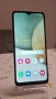 Samsung A12, снимка 1