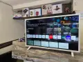 Телевизор LG 32LQ63806LC , снимка 1