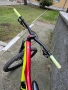 Specialized stumpjumper, снимка 3
