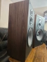 Тонколони PIONEER HPM 1100, снимка 6
