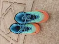 Маратонки Adidas 38 номер, снимка 2