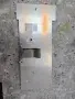 Клавиатура за лаптоп HP Compaq, снимка 2