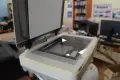 Epson GT-20000 A3 професионален скенер – за ремонт или части, снимка 8
