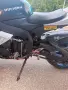 Продавам пистов мотор Suzuki, снимка 4
