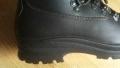 CRISPI HTG GORE-TEX Leather Boots размер EUR 41 обувки естествена кожа водонепромокаеми - 2732, снимка 5