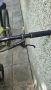 Drag c1 pump, снимка 6