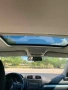 VW Golf 6 TSI 1.4, снимка 6