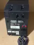 Аудиосистема PHILIPS MCM305/12  MP3,USB,RADIO с дистанционно, снимка 8