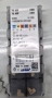 Твърдосплавни пластини ISCAR  TAG N3MF IC808, снимка 3