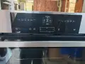 Фурна за вграждане с прибира ща се врата Neff Made in Germany с 2 години гаранция! , снимка 7