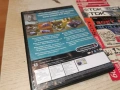 COLIN MCRAE RALLY 2.0 PC 2005262040H1E3R, снимка 6