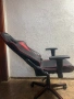 геймърски сто лDXRacer, снимка 3