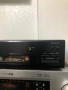 Onkyo fm tuner radio rds, снимка 3