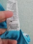 Lazio Puma оригинална тениска Лацио Пума фланелка екип , снимка 11
