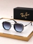 Ray-Ban Нови Слънчеви Очила Различни Цветове , снимка 2