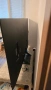 Телевизор Samsung 65" QE65Q70CATXXH, снимка 2