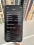 Iphone XS 256Gb много добър, снимка 5
