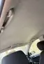 VW Polo 1.4 TDI 75 kc, снимка 11