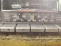 Радио касетофон за кола Sanyo ft6072n , снимка 7