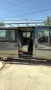 Ford Transit 5+1 , снимка 7