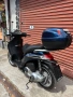 Piaggio Liberty 150 2009g, снимка 4