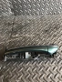 Външна дръжка за предна лява врата за Mercedes CLS W219 320 CDI (05-2011), снимка 3