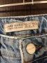 Дънки ZARA, снимка 4