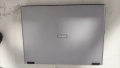 Лаптоп Toshiba Satelit L30 Celeron M430/1GB/60GB, снимка 1