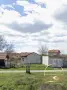 къща село Сърнево , снимка 2