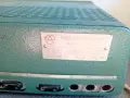 Моно 25-2  Лампов Уселвател, снимка 5
