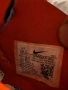 маратонки Nike X Ambush Air Adjust Force SP Sneaker номер 44 ,5 , снимка 10