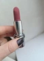 Козметика Tom Ford, Guerlain, Anastasia Beverly Hills, Sephora , снимка 2