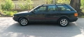 Audi 80 B4 Avant, снимка 4