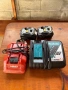 Makita & Hilti инструменти , снимка 12