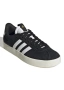 Adidas кецове велур , снимка 2