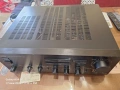 Denon pmа 700 v, снимка 2