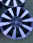 17цола оригинални за HONDA 7J×17 ет50 5×114.3 ц.64.1, снимка 4