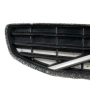 Решетка Volvo V60 2010-2014 ID: 160928  ОЕМ № 31333692, снимка 4