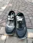 продавам мъжки маратонки Calvin Klein , снимка 3