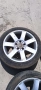 джанти бмв bmw e46 17ки, снимка 8