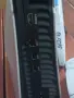 Playstation 5 Slim Disc Edition 1 TB Bundle + Dual Sense + EA Sports FC 25 & FC26, снимка 6