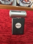 компактна цифрова видеокамера Medion модел тип Medion MD 86093, снимка 1
