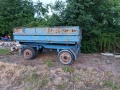 Продават се!, снимка 2