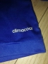 Мъжка тениска Adidas - размер XXL, снимка 4