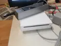NINTENDO WII ВНОС FRANCE 1108261204L4, снимка 7
