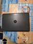 HP 250 G5 с процесор Intel® Core ™ i3-5005U, снимка 2