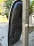 Багажник Автобокс NEUMANN, снимка 5