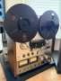 Sony TC-765, снимка 5