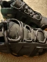 Nike Air More Uptempo, снимка 3